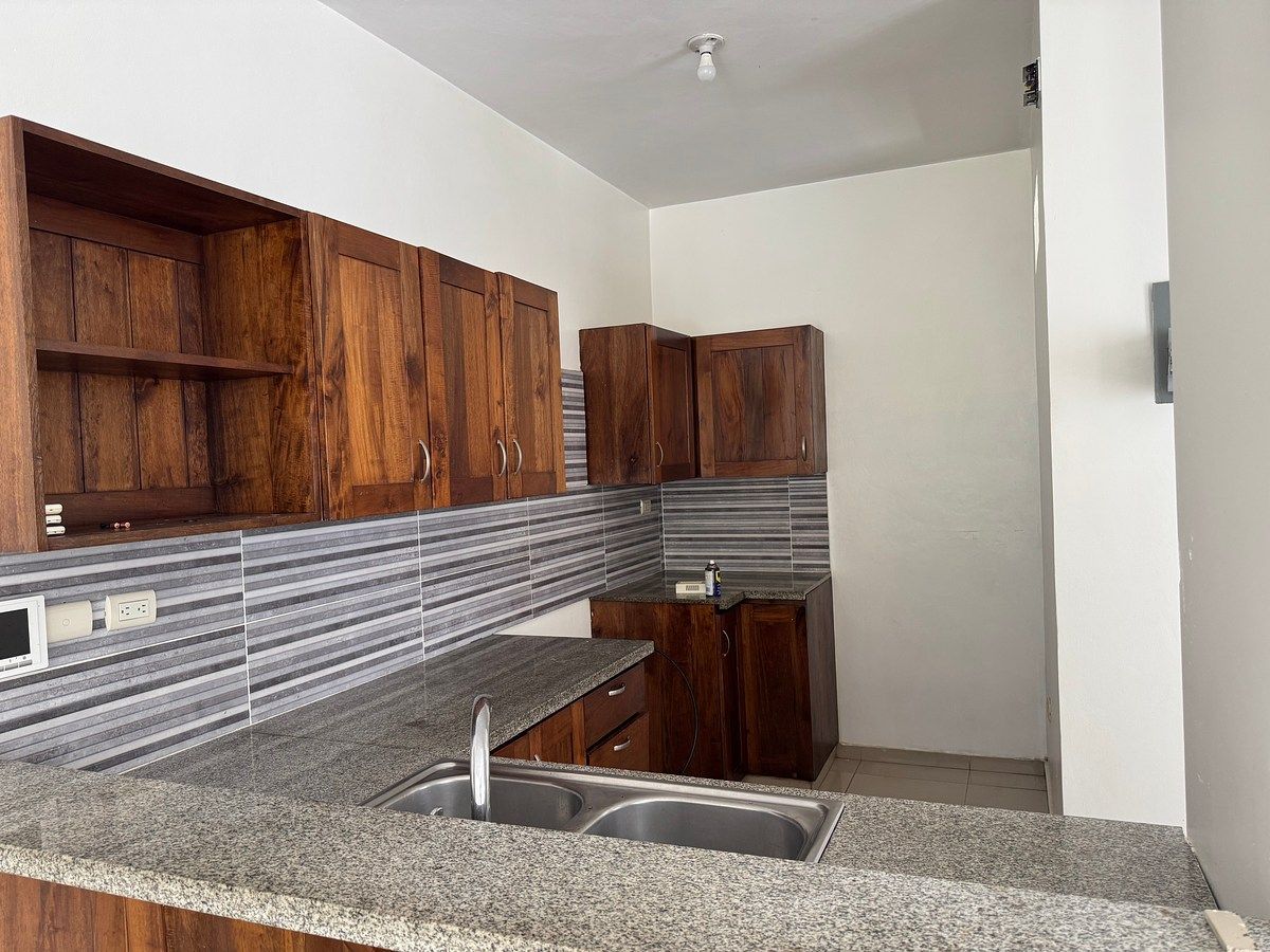 Apartment in San Felipe de Puerto Plata, photo 4 of 16