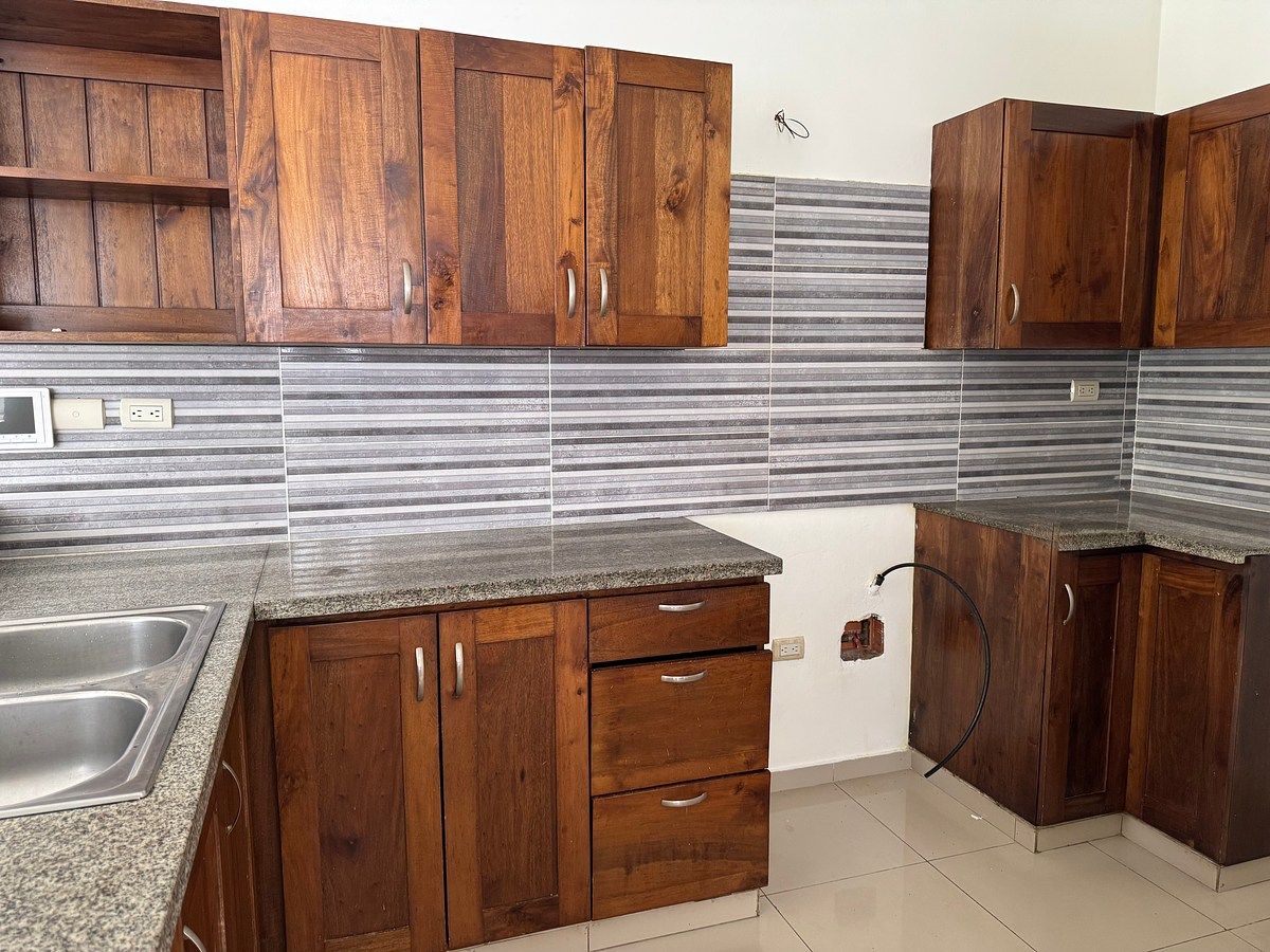 Apartment in San Felipe de Puerto Plata, photo 5 of 16