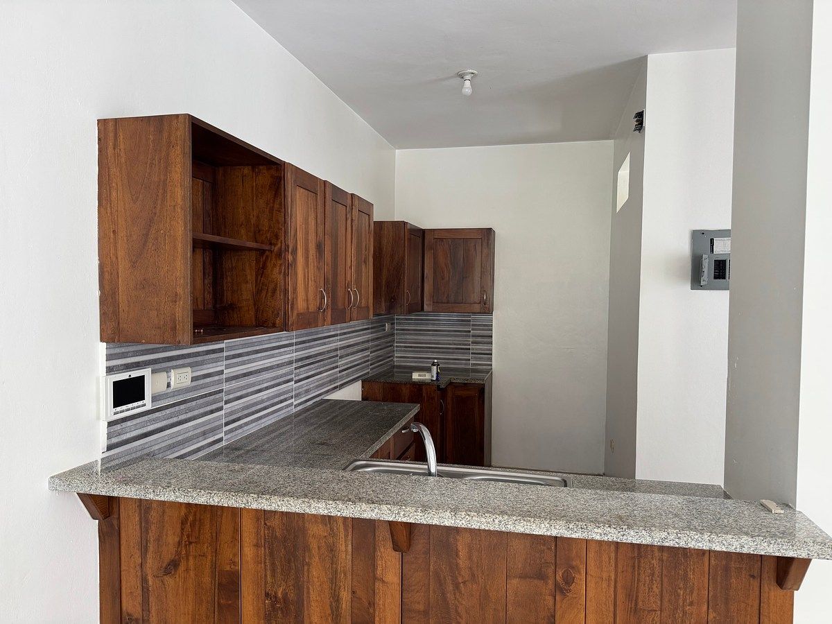 Apartment in San Felipe de Puerto Plata, photo 6 of 16