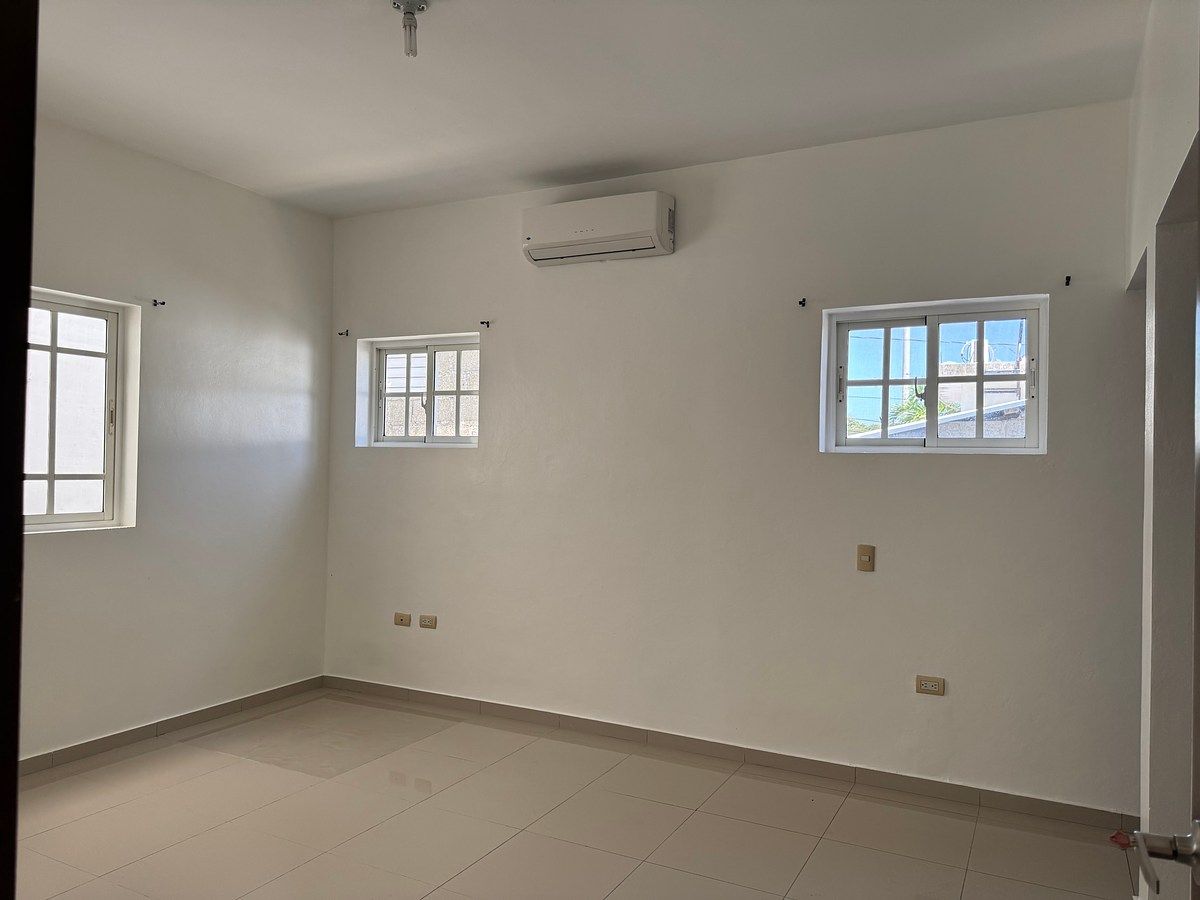 Apartment in San Felipe de Puerto Plata, photo 7 of 16