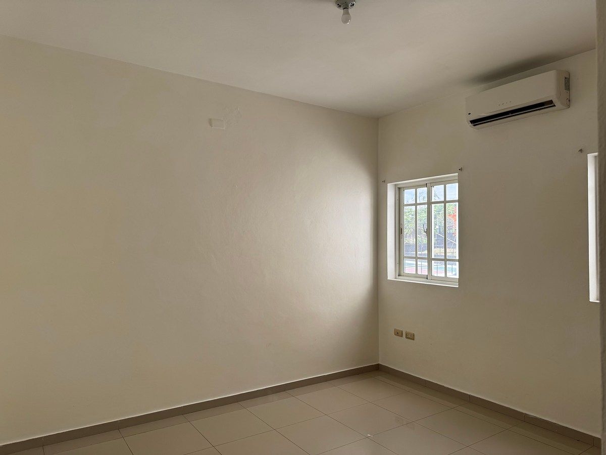 Apartment in San Felipe de Puerto Plata, photo 8 of 16
