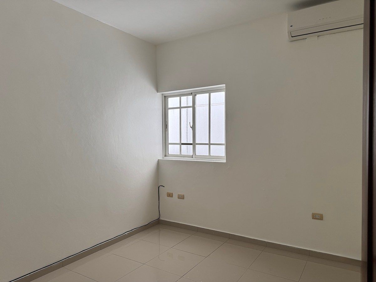 Apartment in San Felipe de Puerto Plata, photo 9 of 16