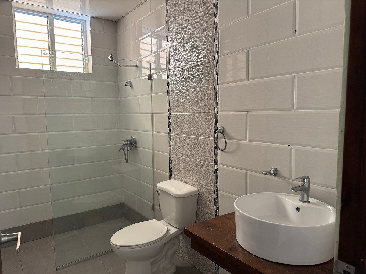 Apartment in San Felipe de Puerto Plata, photo 10 of 16