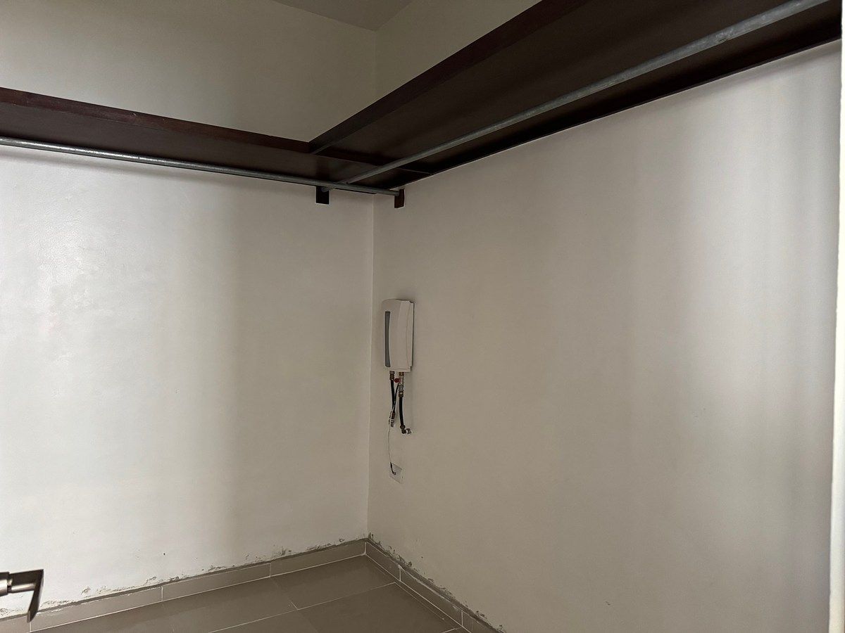 Apartment in San Felipe de Puerto Plata, photo 12 of 16