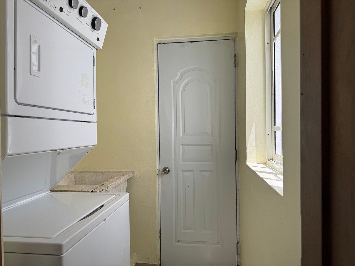 Apartment in San Felipe de Puerto Plata, photo 13 of 16