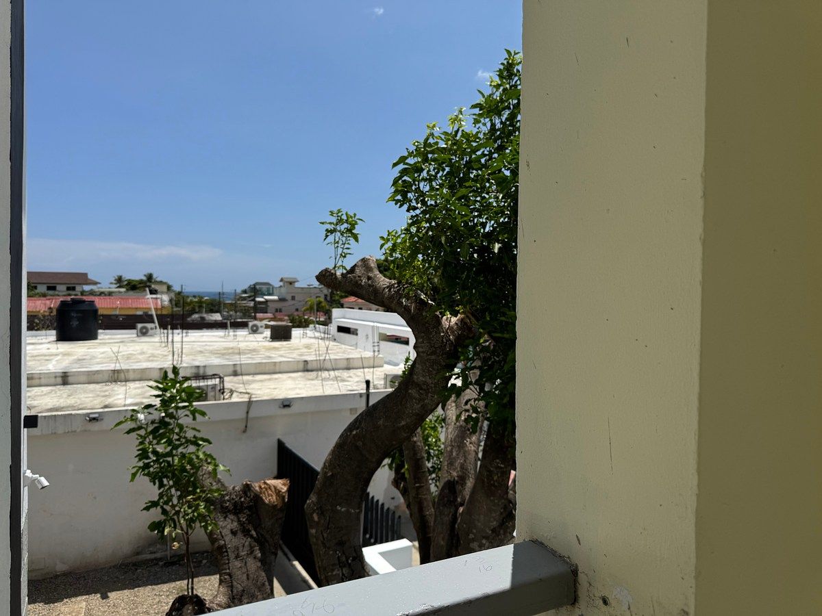 Apartment in San Felipe de Puerto Plata, photo 15 of 16