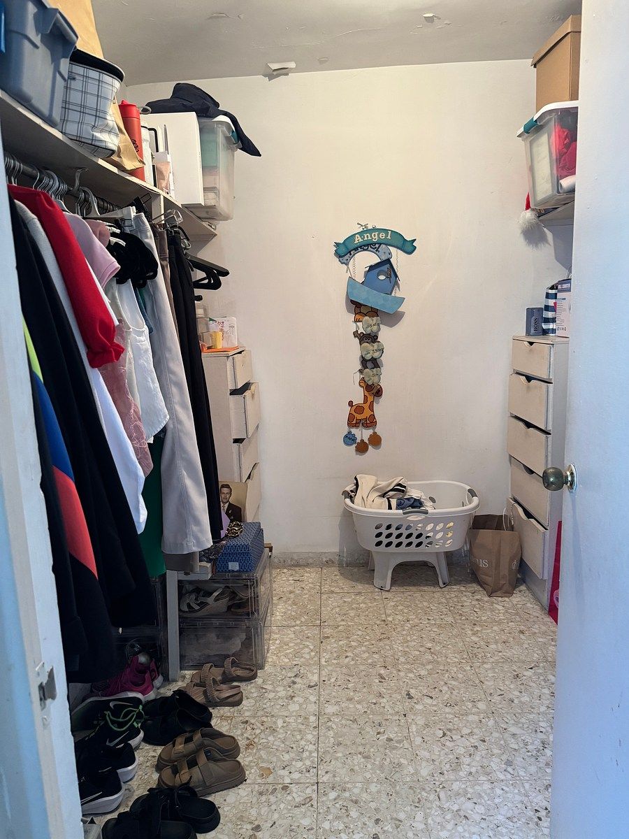 House in Contry, Monterrey, photo 13 of 16