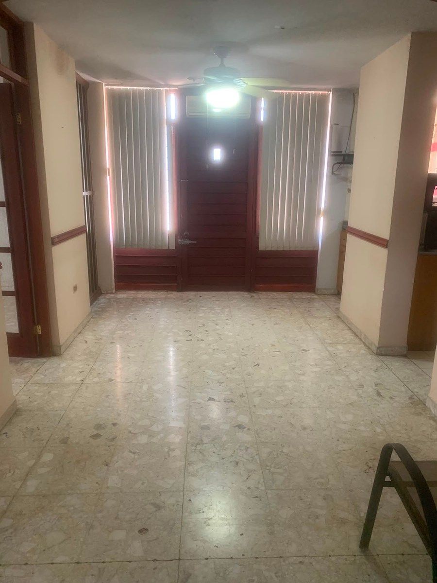 House in Contry, Monterrey, photo 7 of 21