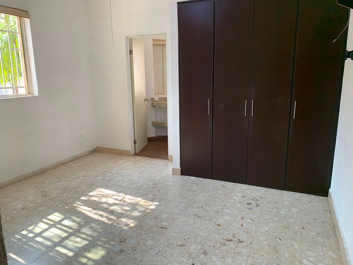 House in Contry, Monterrey, photo 8 of 21
