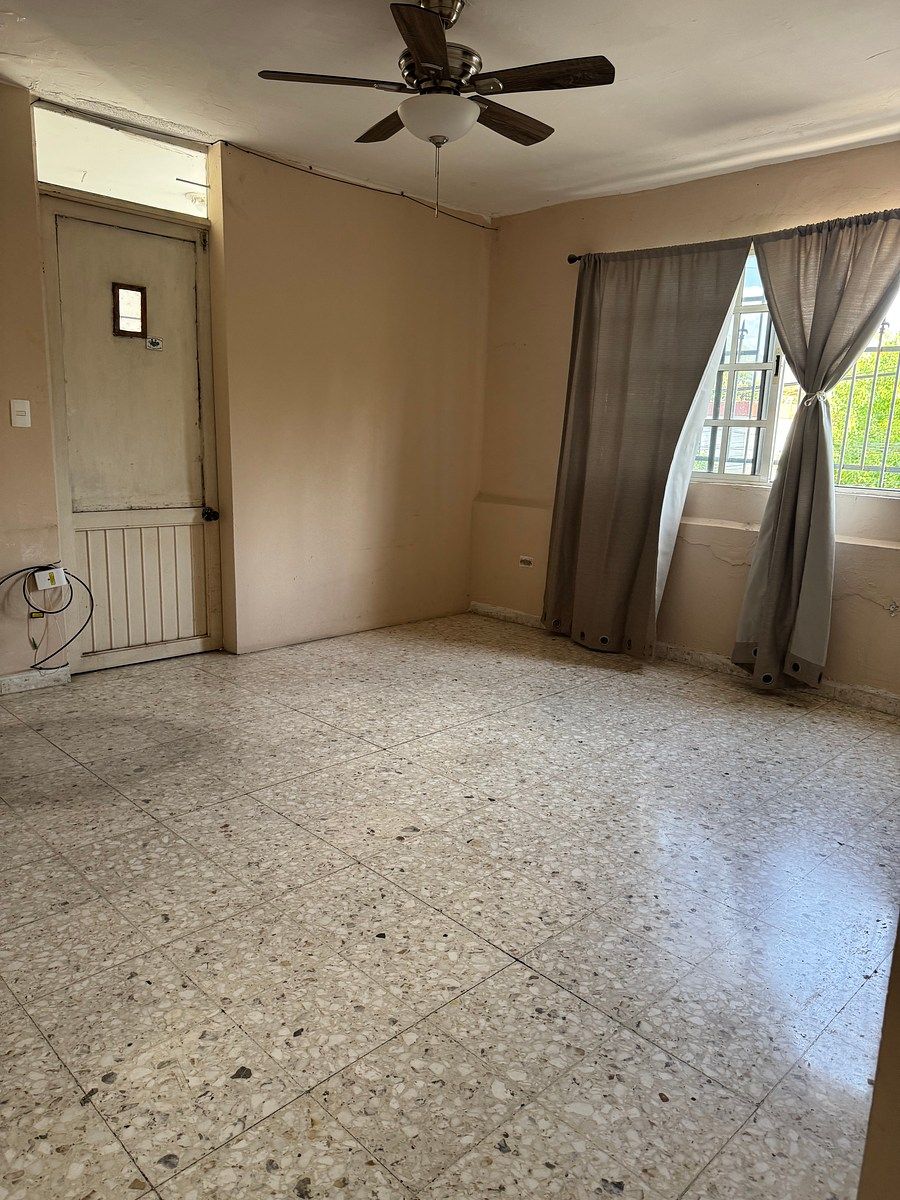 House in Contry, Monterrey, photo 12 of 21