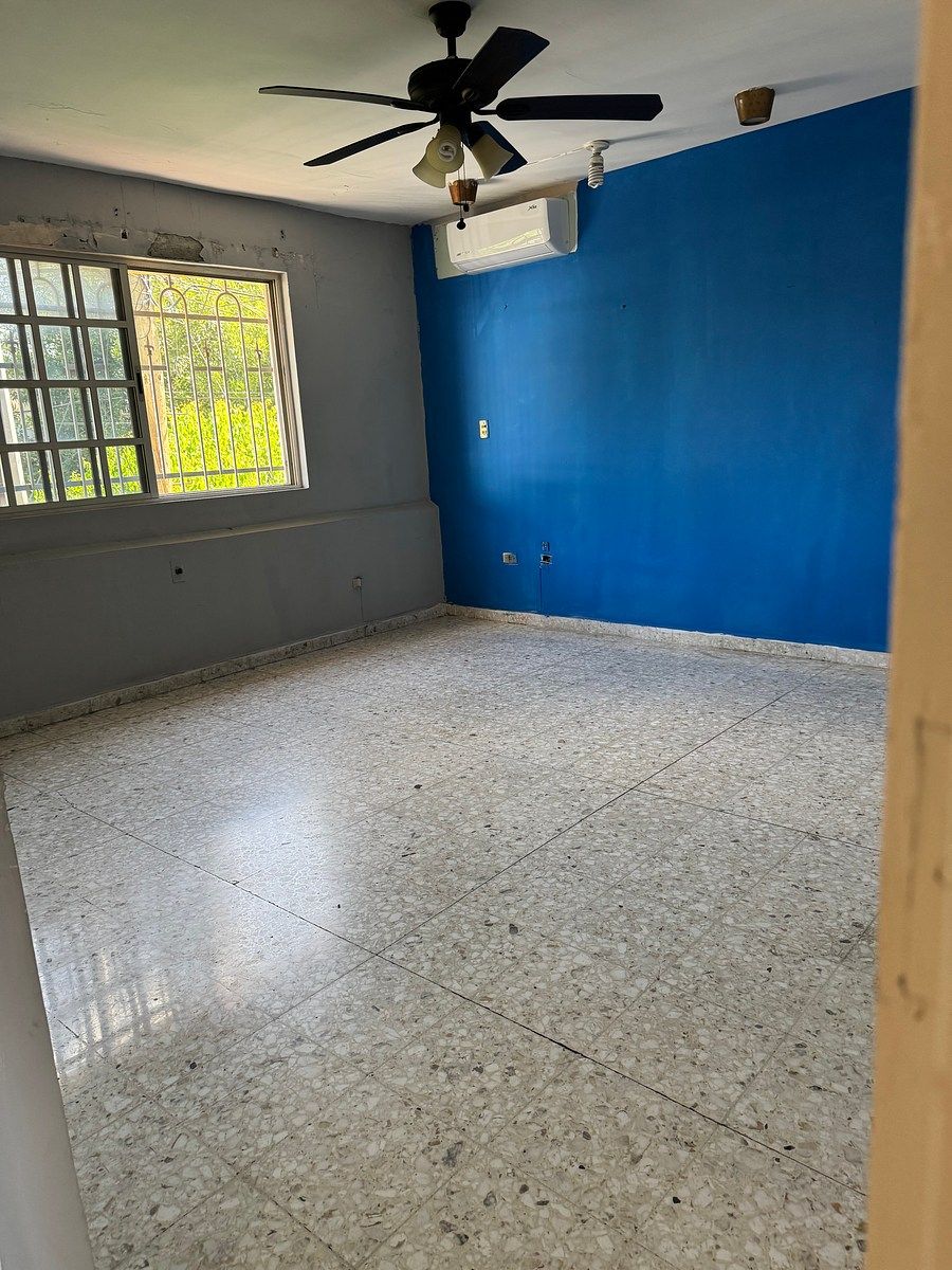 House in Contry, Monterrey, photo 13 of 21