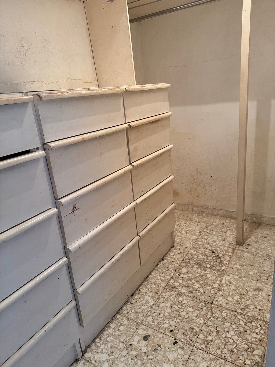 House in Contry, Monterrey, photo 16 of 21