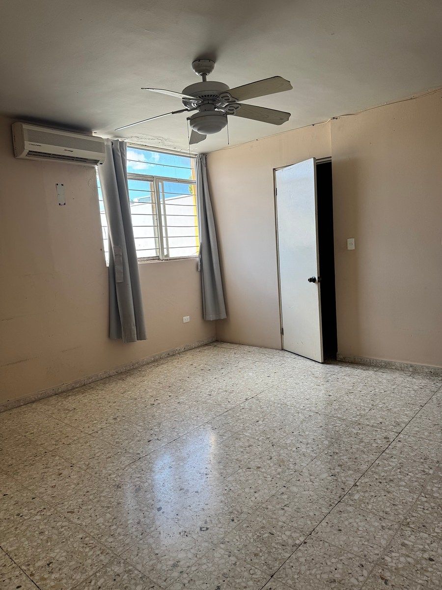 House in Contry, Monterrey, photo 17 of 21