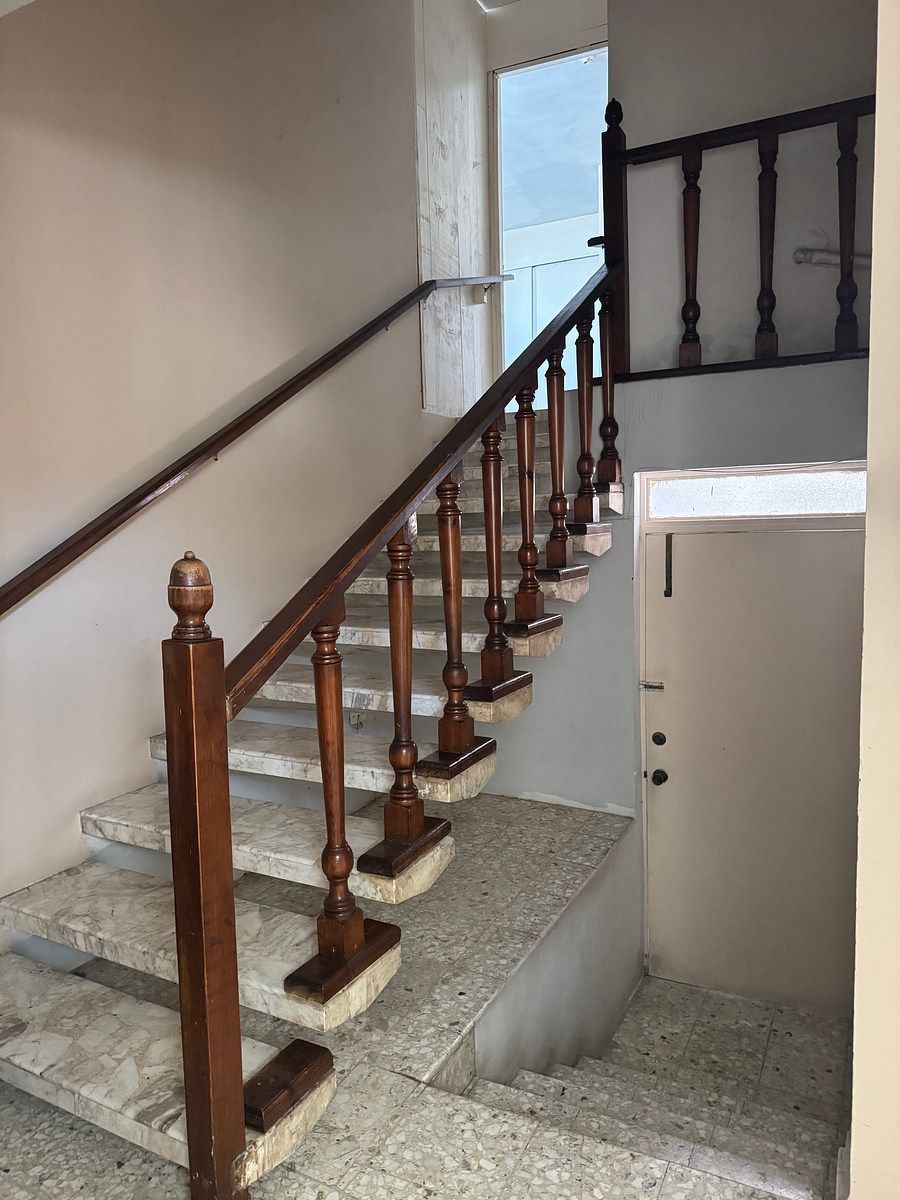 House in Contry, Monterrey, photo 11 of 21