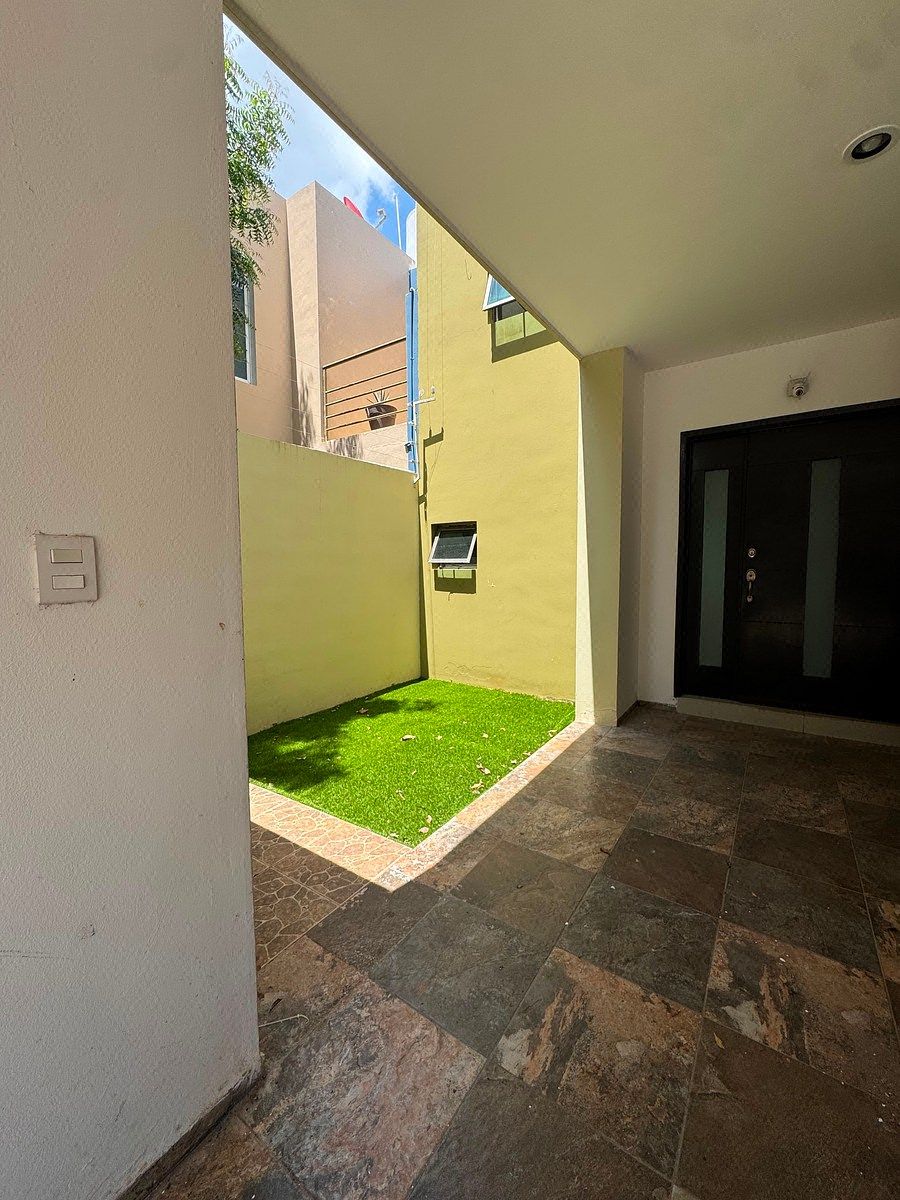 Casa en Santa Maria Chi, Mérida, foto 3 de 26