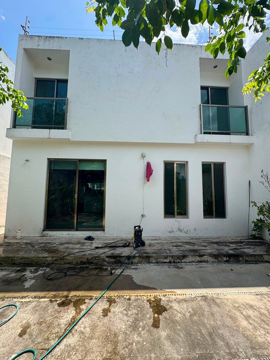 Casa en Santa Maria Chi, Mérida, foto 20 de 26