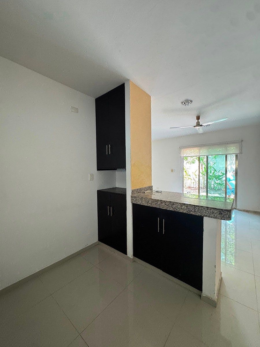 Casa en Santa Maria Chi, Mérida, foto 7 de 26