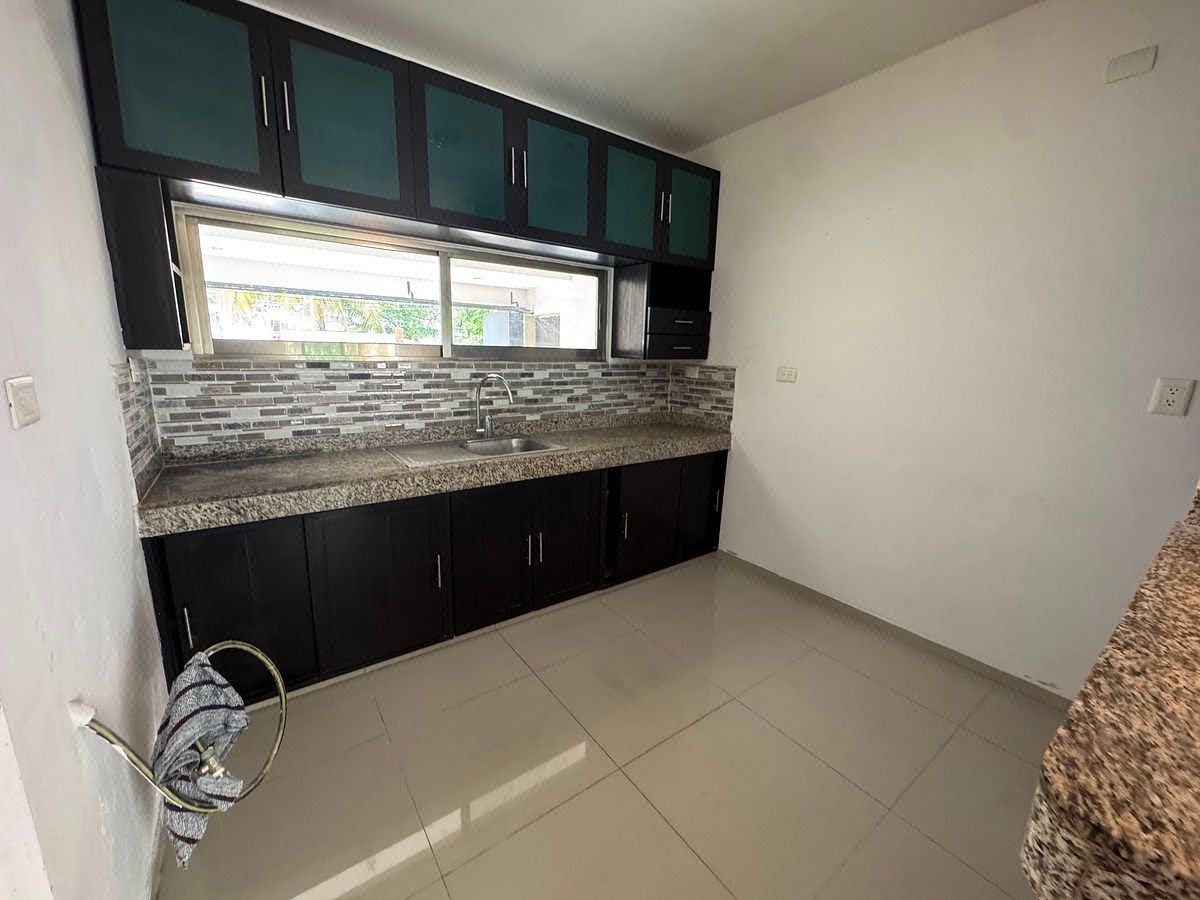 Casa en Santa Maria Chi, Mérida, foto 8 de 26