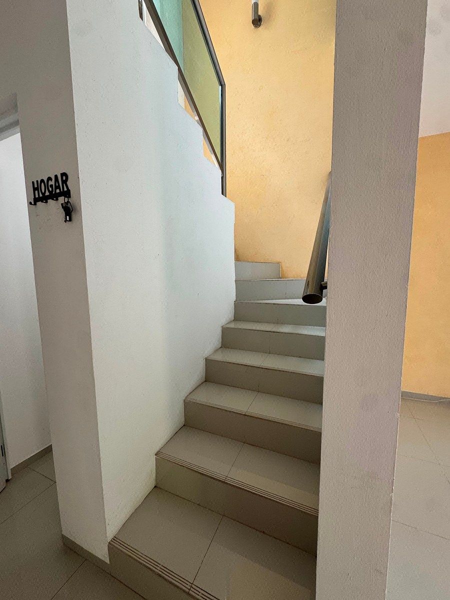 Casa en Santa Maria Chi, Mérida, foto 10 de 26