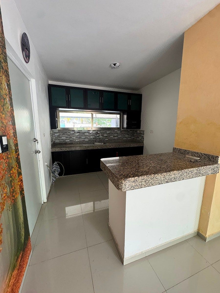 Casa en Santa Maria Chi, Mérida, foto 6 de 26