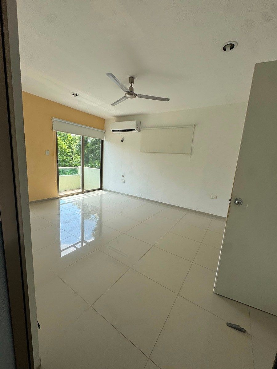 Casa en Santa Maria Chi, Mérida, foto 11 de 26