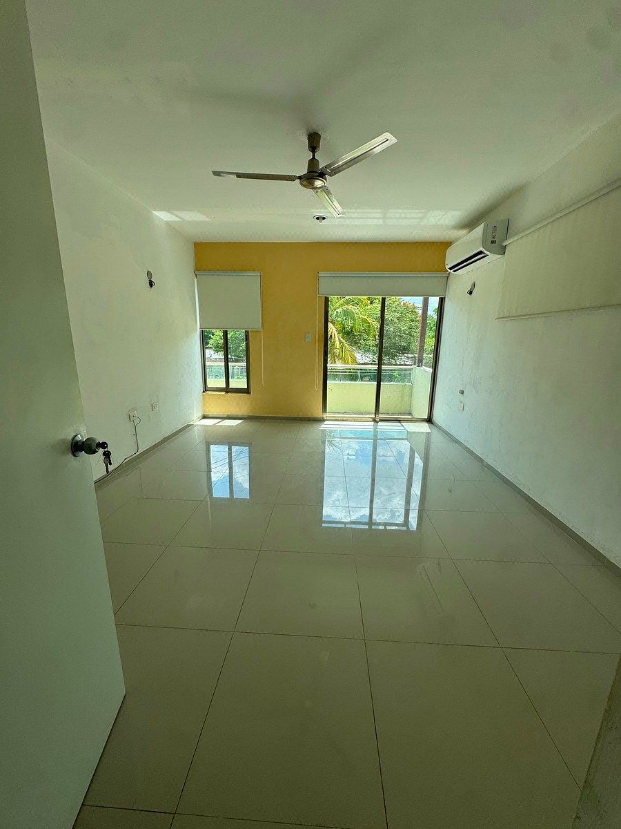Casa en Santa Maria Chi, Mérida, foto 12 de 26