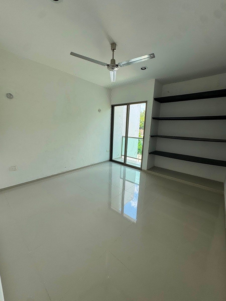Casa en Santa Maria Chi, Mérida, foto 15 de 26