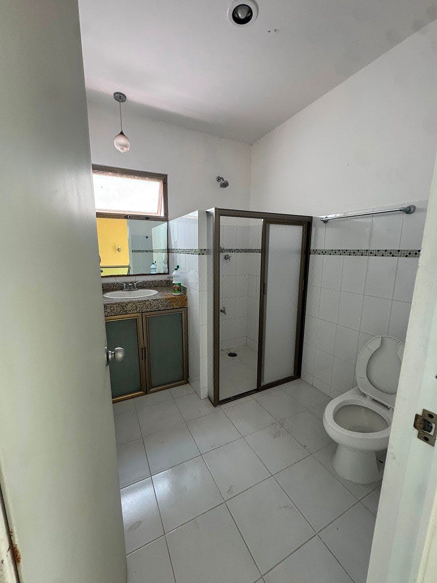 Casa en Santa Maria Chi, Mérida, foto 16 de 26