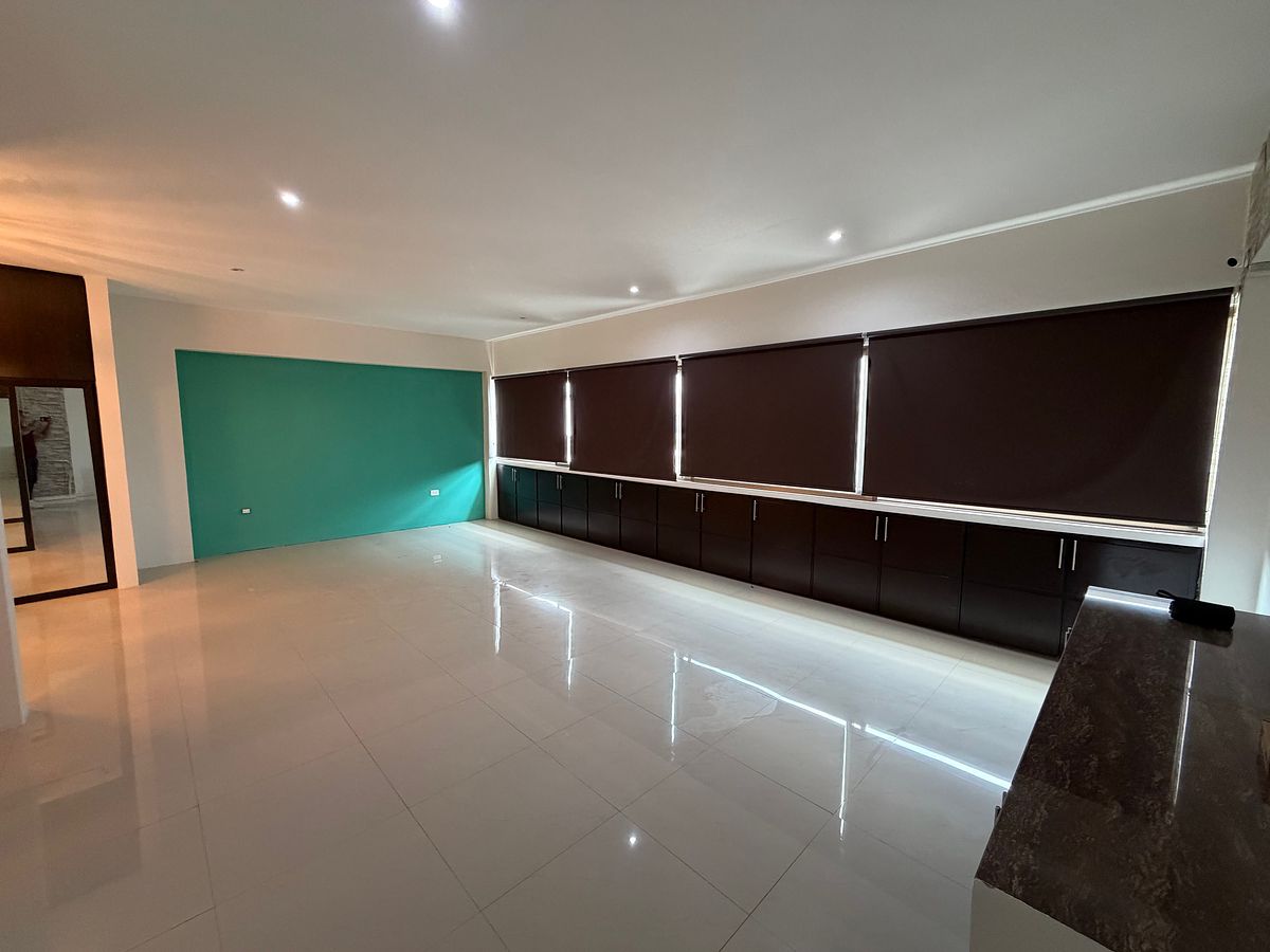 Casa en Gran San Pedro Cholul, Mérida, foto 5 de 24