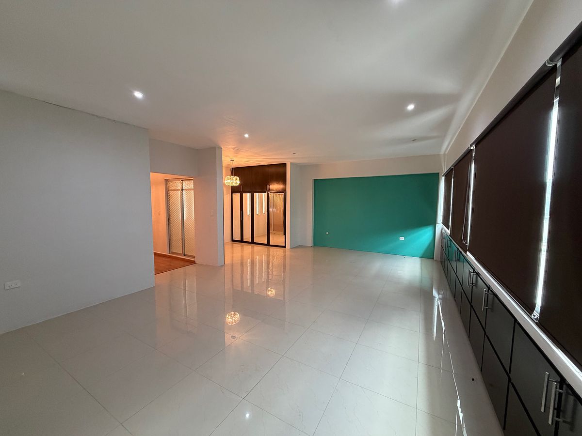 Casa en Gran San Pedro Cholul, Mérida, foto 6 de 24