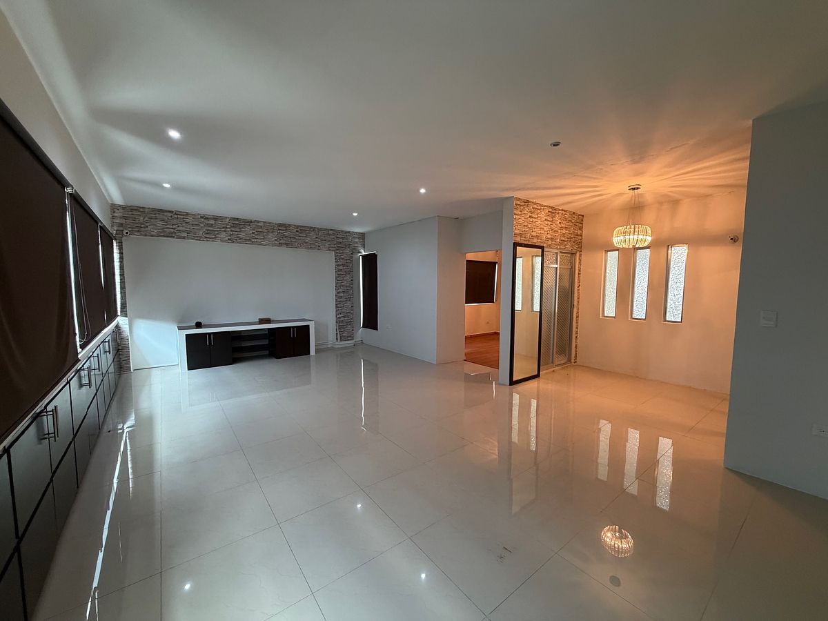 Casa en Gran San Pedro Cholul, Mérida, foto 8 de 24