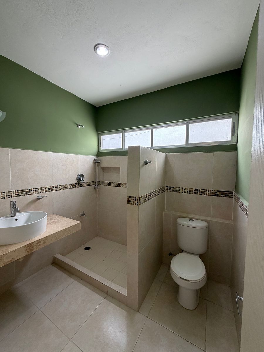Casa en Gran San Pedro Cholul, Mérida, foto 9 de 24