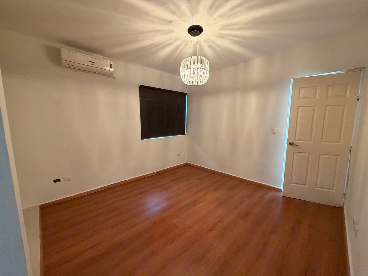 Casa en Gran San Pedro Cholul, Mérida, foto 10 de 24