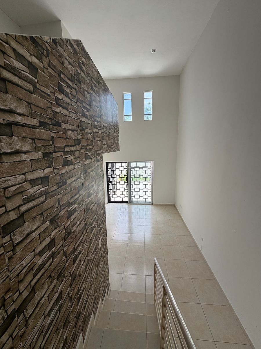 Casa en Gran San Pedro Cholul, Mérida, foto 13 de 24