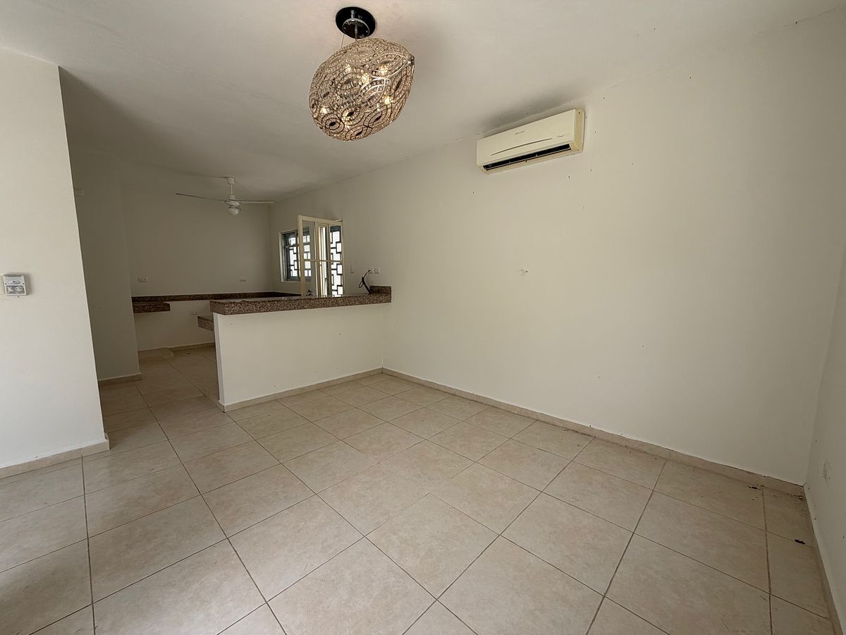Casa en Gran San Pedro Cholul, Mérida, foto 16 de 24
