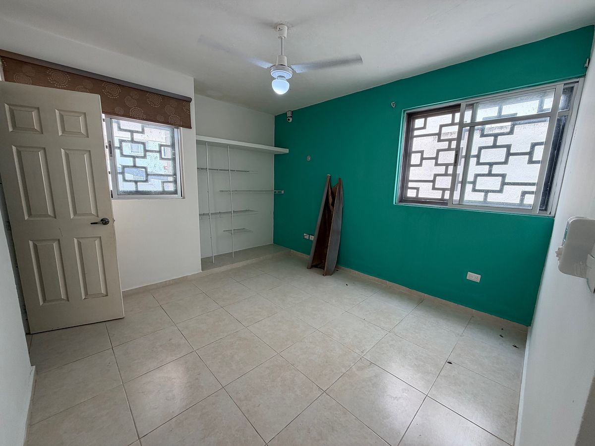 Casa en Gran San Pedro Cholul, Mérida, foto 19 de 24