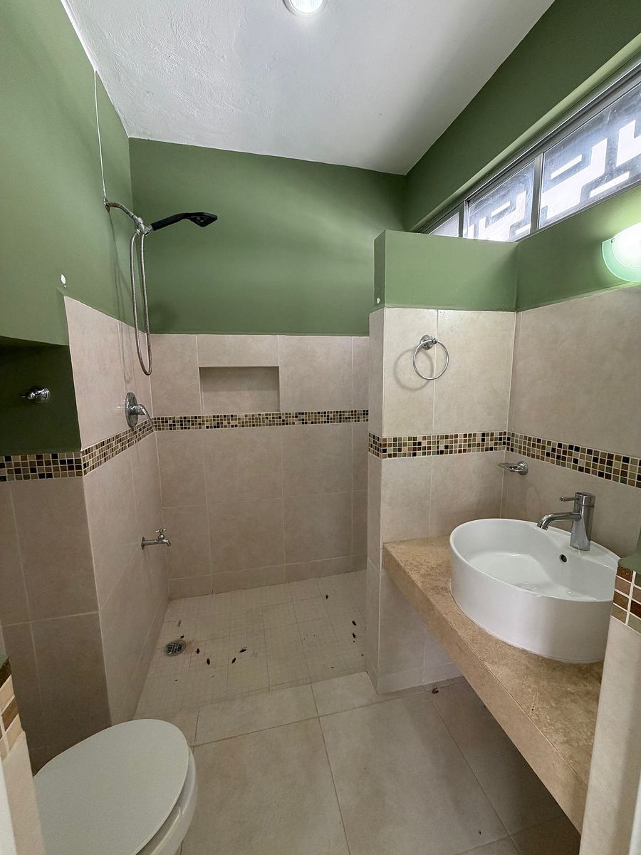 Casa en Gran San Pedro Cholul, Mérida, foto 20 de 24