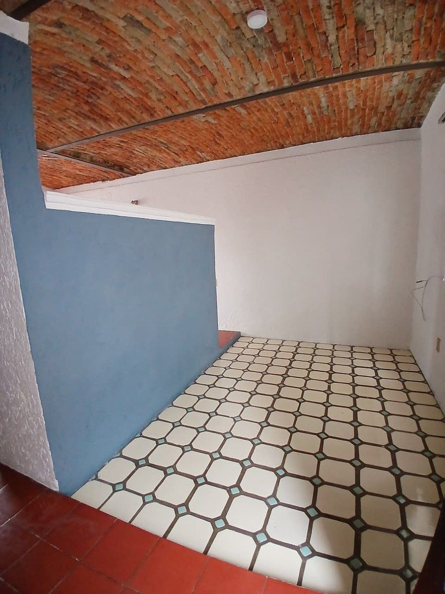 Apartamento em Providencia 4a Secc, Guadalajara, foto 3 de 11