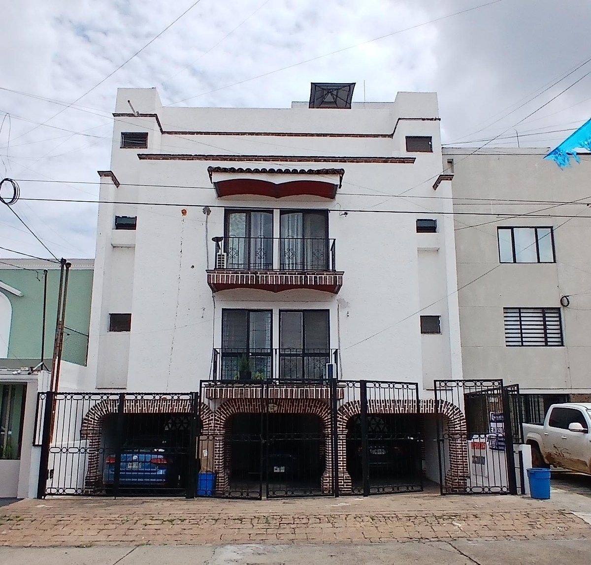 LOFT PARA ALUGAR | PROVIDÊNCIA 4ª SEÇÃO | ESTILO, LOCALIZAÇÃO E FUNCIONALIDADE, foto 1 de 11
