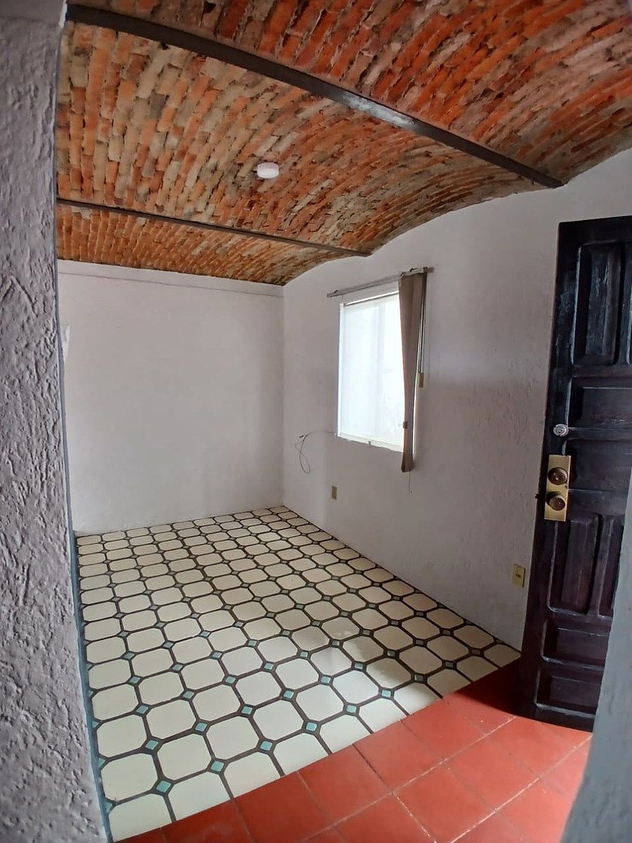 Apartamento em Providencia 4a Secc, Guadalajara, foto 2 de 11