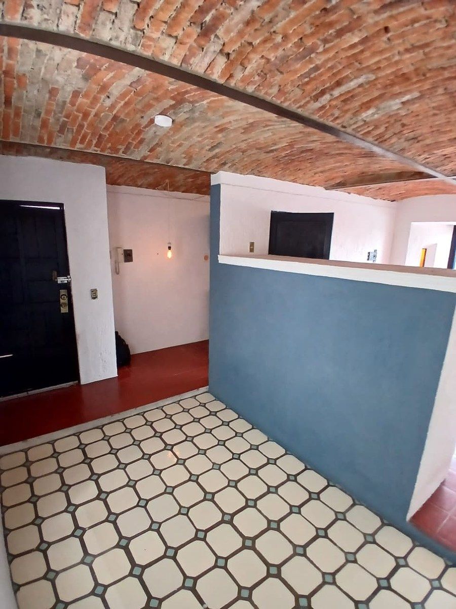 Apartamento em Providencia 4a Secc, Guadalajara, foto 4 de 11