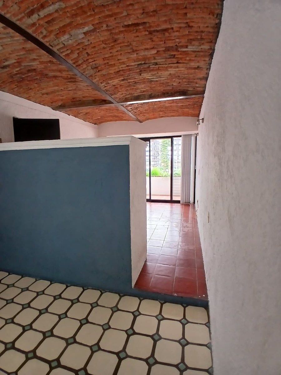 Apartamento em Providencia 4a Secc, Guadalajara, foto 5 de 11