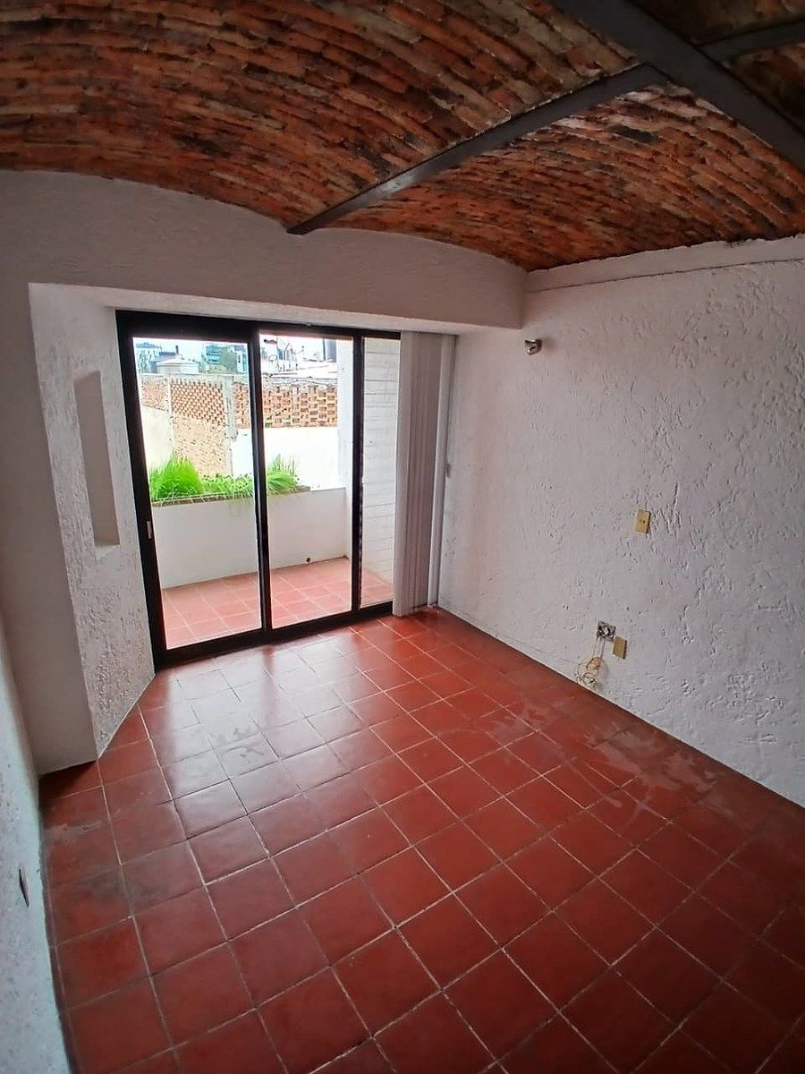 Apartamento em Providencia 4a Secc, Guadalajara, foto 8 de 11