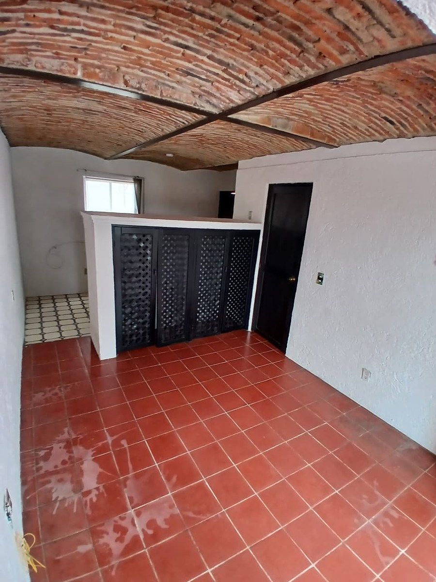 Apartamento em Providencia 4a Secc, Guadalajara, foto 7 de 11