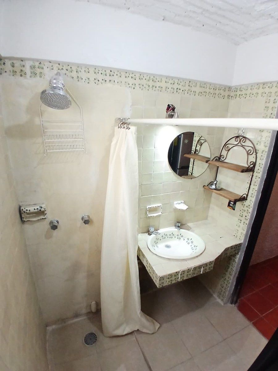 Apartamento em Providencia 4a Secc, Guadalajara, foto 9 de 11