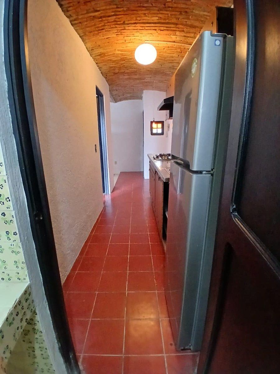 Apartamento em Providencia 4a Secc, Guadalajara, foto 11 de 11