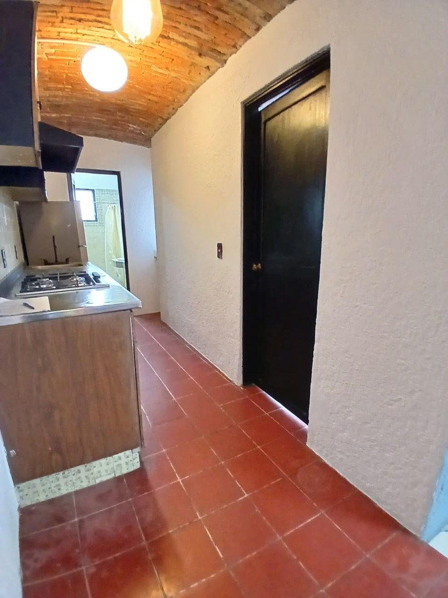 Apartamento em Providencia 4a Secc, Guadalajara, foto 10 de 11