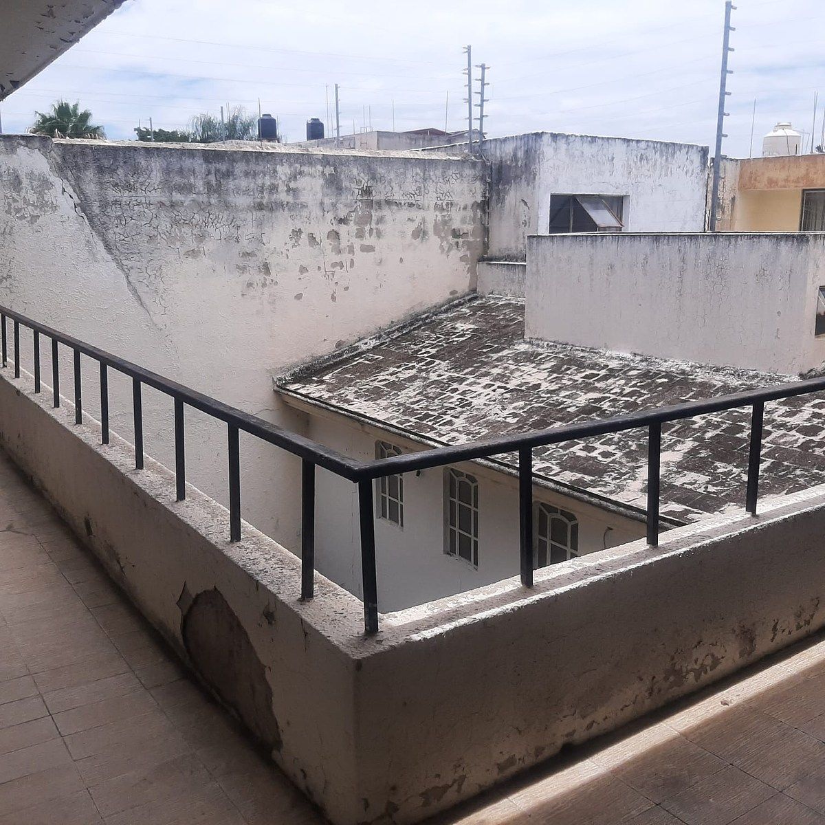 Casa en Jardines del Bosque Norte, Guadalajara, foto 19 de 37