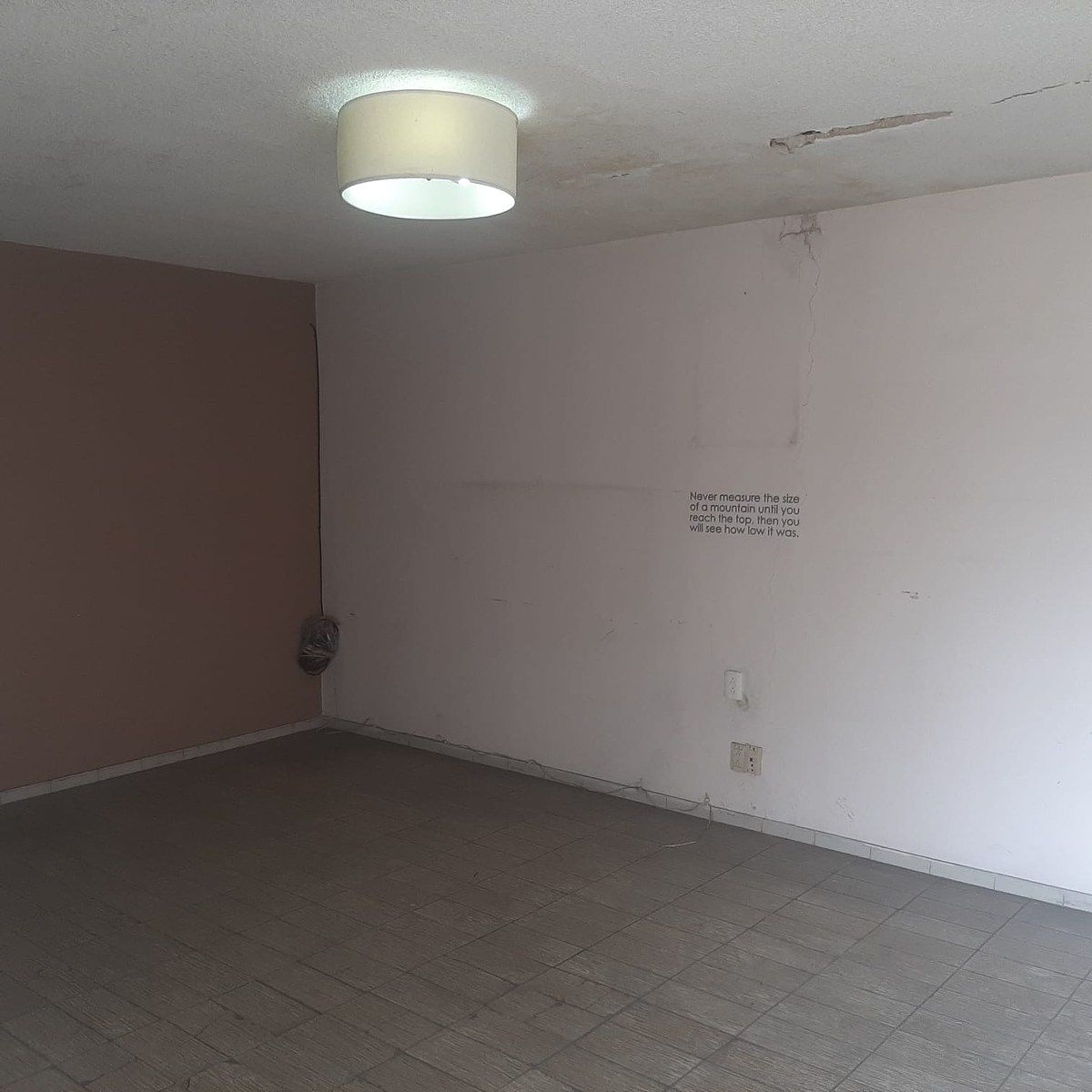 Casa en Jardines del Bosque Norte, Guadalajara, foto 17 de 37