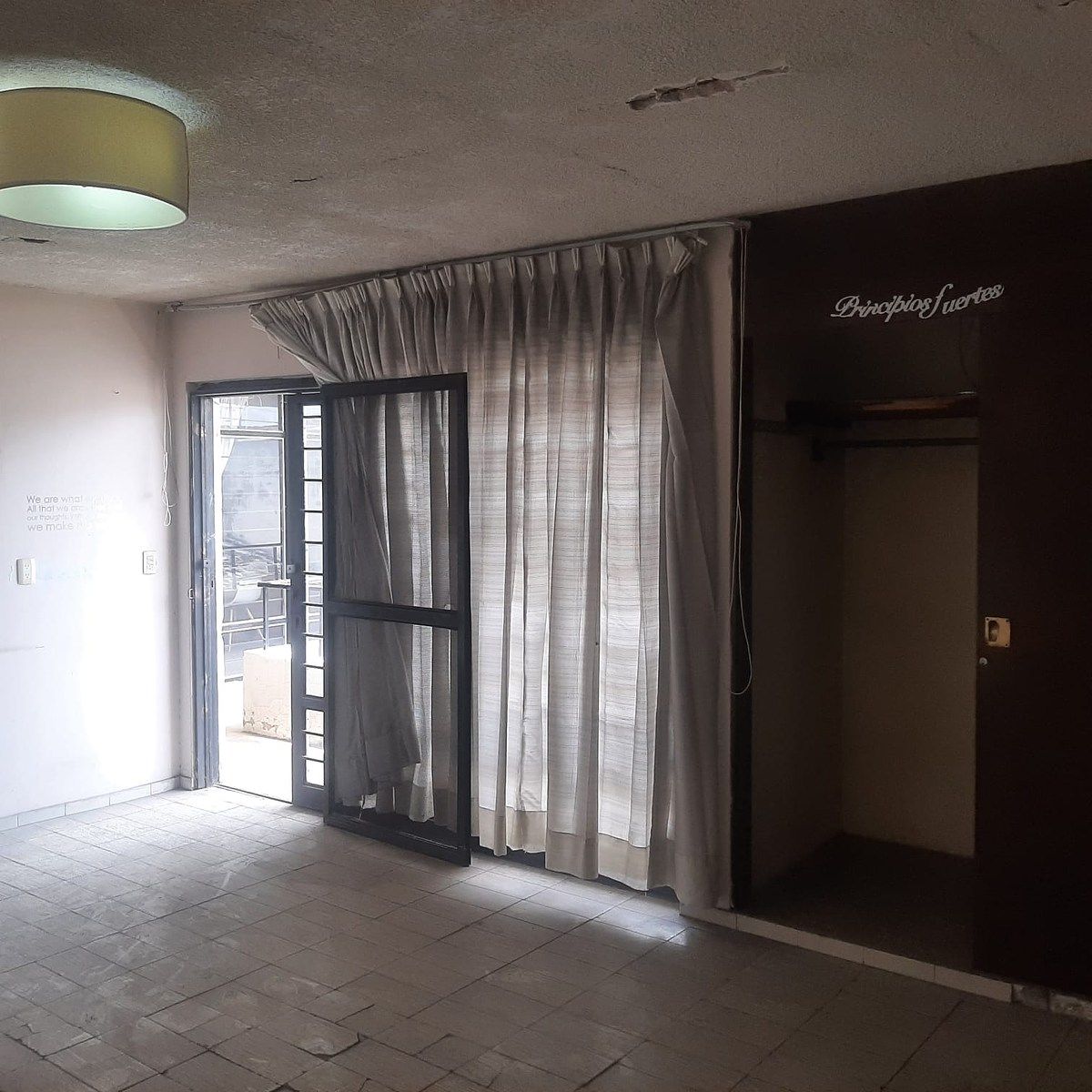 Casa en Jardines del Bosque Norte, Guadalajara, foto 18 de 37
